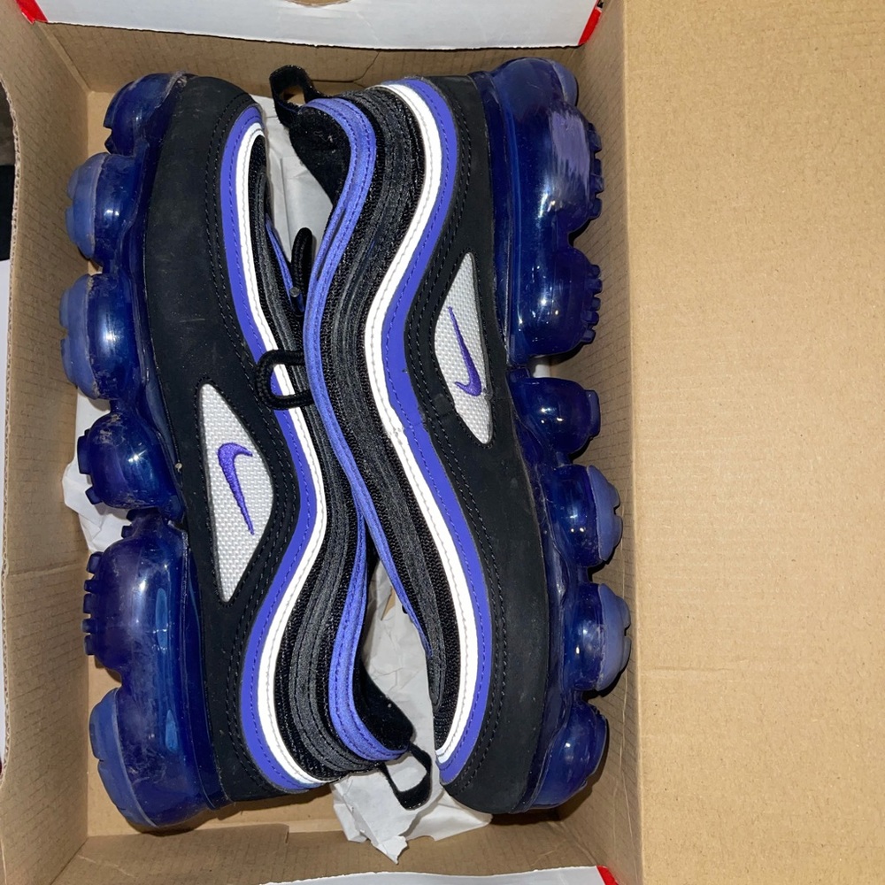 Nike air max
